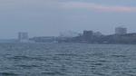     
: 2012-07-10_20-39-38_601.jpg
: 41
:	84.3 
ID:	4524207