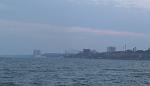     
: 2012-07-10_20-39-45_797.jpg
: 36
:	136.1 
ID:	4524208