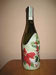     
: IMG_9851.jpg
: 12
:	51.7 
ID:	4524312