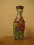     
: IMG_9965.jpg
: 7
:	49.6 
ID:	4524341