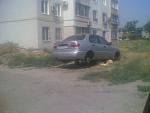     
: 05082009.jpg
: 96
:	55.8 
ID:	452437