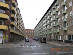     
: CIMG3336.jpg
: 48
:	128.9 
ID:	452528