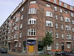     
: CIMG3338.jpg
: 101
:	149.9 
ID:	452534