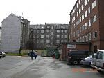     
: CIMG3340.jpg
: 51
:	101.1 
ID:	452538