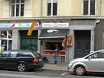     
: CIMG3380.jpg
: 72
:	116.5 
ID:	452546