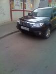     
: IMG_1240.jpg
: 29
:	56.1 
ID:	4525484