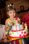     
: IMG_1723.jpg
: 5
:	83.8 
ID:	4525682