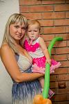     
: IMG_1384.jpg
: 7
:	77.1 
ID:	4525684