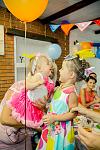     
: IMG_1099.jpg
: 4
:	92.5 
ID:	4525685