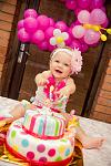    
: IMG_1769.jpg
: 6
:	82.5 
ID:	4525686