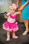     
: IMG_0882.jpg
: 4
:	90.8 
ID:	4525687