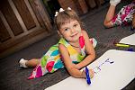     
: IMG_1507.jpg
: 3
:	112.2 
ID:	4525688