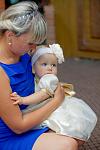     
: IMG_6232.jpg
: 6
:	61.1 
ID:	4525711