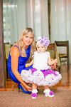     
: IMG_6561.jpg
: 7
:	83.5 
ID:	4525712