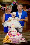     
: IMG_7121.jpg
: 8
:	96.3 
ID:	4525714