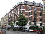     
: CIMG3381.jpg
: 53
:	150.1 
ID:	452573