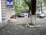     
: P11-07-12_13.38.jpg
: 44
:	238.8 
ID:	4525744