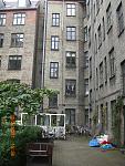     
: CIMG3393.jpg
: 72
:	107.8 
ID:	452578