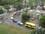     
: IMG_6948.JPG
: 24
:	86.9 
ID:	4525854