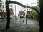     
: Photo-0020.jpg
: 39
:	166.8 
ID:	4526000