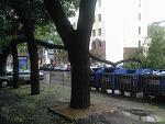     
: Photo-0016.jpg
: 28
:	164.0 
ID:	4526001