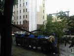     
: Photo-0018.jpg
: 32
:	159.6 
ID:	4526002