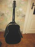     
: IMG_0777.jpg
: 10
:	70.7 
ID:	4526025