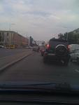     
: IMG_1241.jpg
: 22
:	42.4 
ID:	4526095