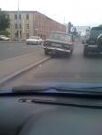     
: IMG_1242.jpg
: 19
:	54.8 
ID:	4526097