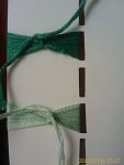     
: 20120711_278.jpg
: 66
:	45.1 
ID:	4526334