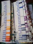     
: 20120711_275.jpg
: 85
:	88.6 
ID:	4526335