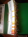     
: 20120711_279.jpg
: 81
:	64.1 
ID:	4526339