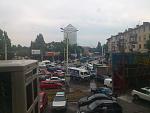     
: DSC_0882.jpg
: 22
:	111.7 
ID:	4526367