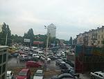     
: DSC_0880.jpg
: 26
:	117.4 
ID:	4526368