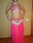     
: DSC00299.jpg
: 33
:	79.2 
ID:	4526629