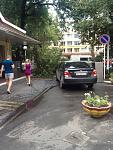     
: 2012-07-11 16.26.38.jpg
: 85
:	147.2 
ID:	4526860