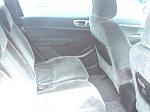     
: dsc00673.JPG
: 15
:	31.5 
ID:	4527290