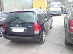     
: dsc00671_.JPG
: 14
:	42.3 
ID:	4527292