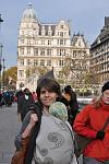     
: DSC_0550.jpg
: 4
:	89.5 
ID:	4527419