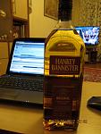     
: IMG_0126.JPG
: 23
:	169.5 
ID:	4527596