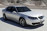     
: Saab_9-5_Aero_1.jpg
: 12
:	38.5 
ID:	452850