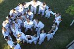     
: IMG_4129.JPG
: 28
:	229.6 
ID:	4529100