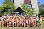     
: IMG_3558.JPG
: 27
:	89.4 
ID:	4529112