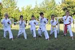     
: IMG_4115.JPG
: 30
:	75.9 
ID:	4529120