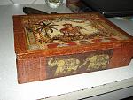     
: DSC07550.jpg
: 6
:	176.5 
ID:	4529287