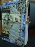     
: DSC07403.jpg
: 8
:	122.7 
ID:	4529290