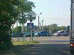     
: 12072012848.jpg
: 35
:	148.3 
ID:	4529580