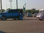     
: 12072012849.jpg
: 40
:	114.2 
ID:	4529581