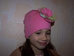     
: 100_3367.jpg
: 6
:	134.0 
ID:	4529786
