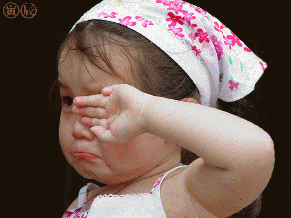     
: 1382.gif
: 3
:	127.6 
ID:	4530277